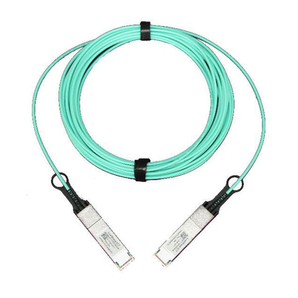 200G QSFP56 AOC