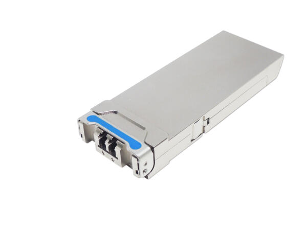 100G CFP2 光纖模組