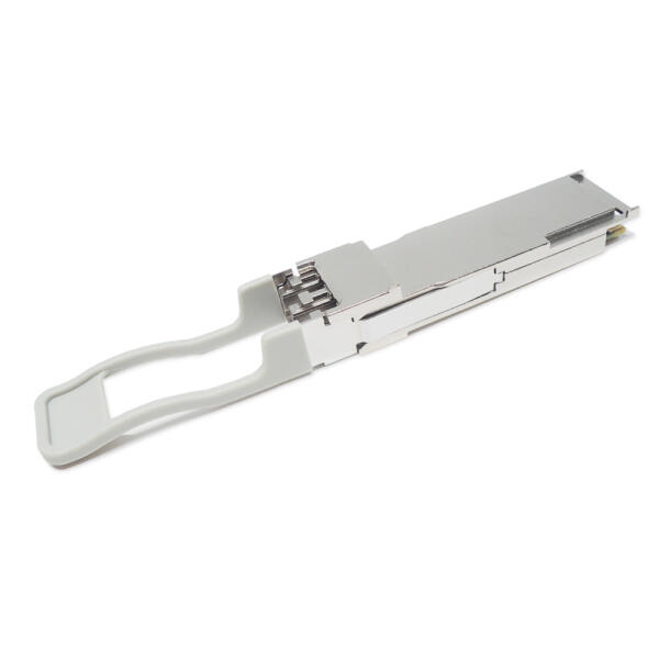 40G QSFP+ BD-RX 光纖模組