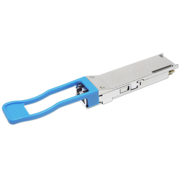 40G QSFP+ IR4 光纖模組