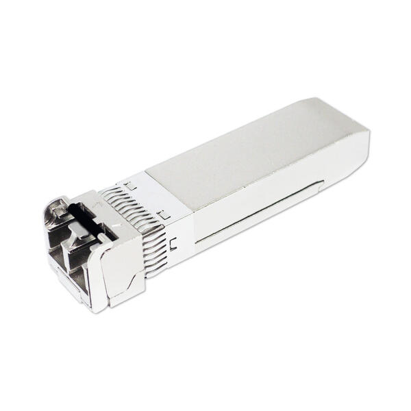4.25G SFP-Duplex