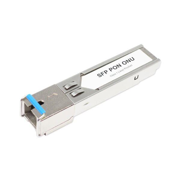 EPON SFP