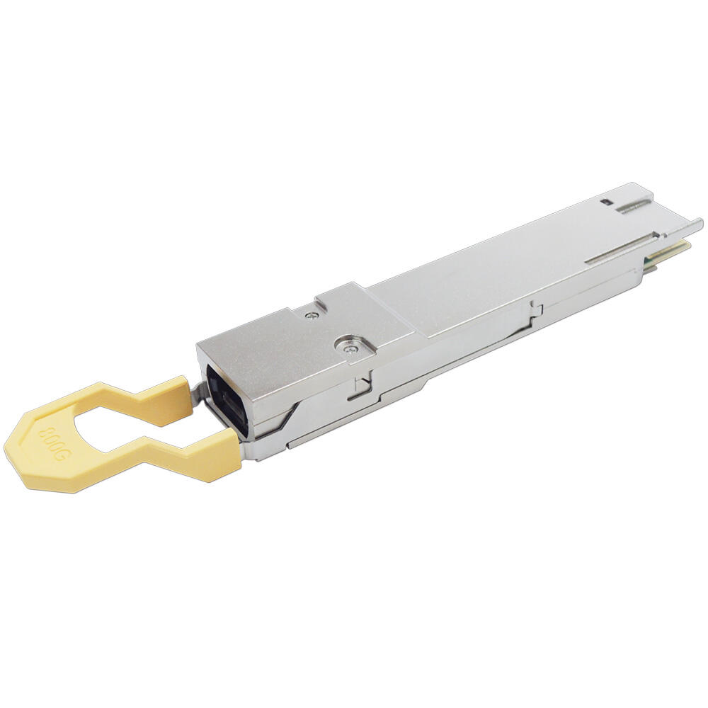 800G QSFP112-DD