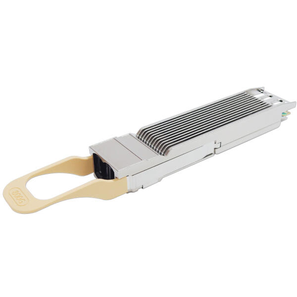 800G OSFP112-VR8 光纖模組