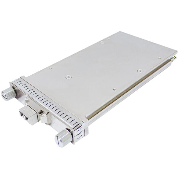 100G CFP 光纖模組