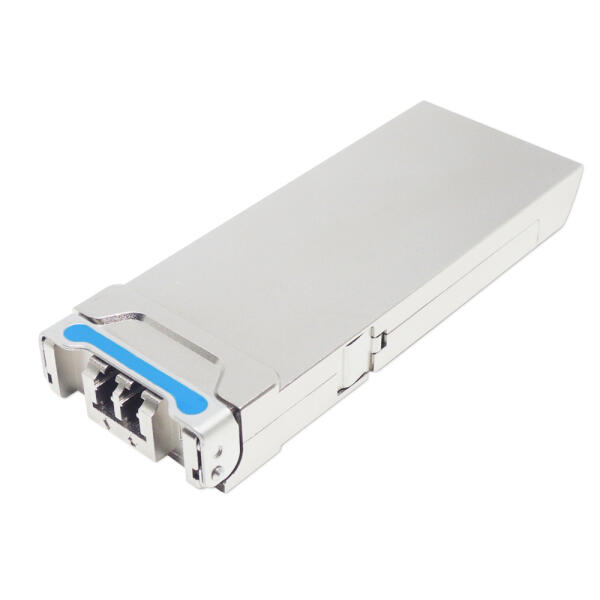 100G CFP2-LR4 光纖模組