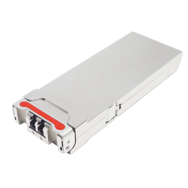 100G CFP-ER4 光纖模組