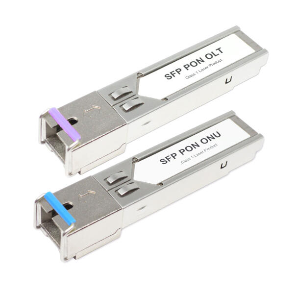PON SFP