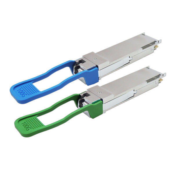 100G-QSFP28-BIDI-30/40