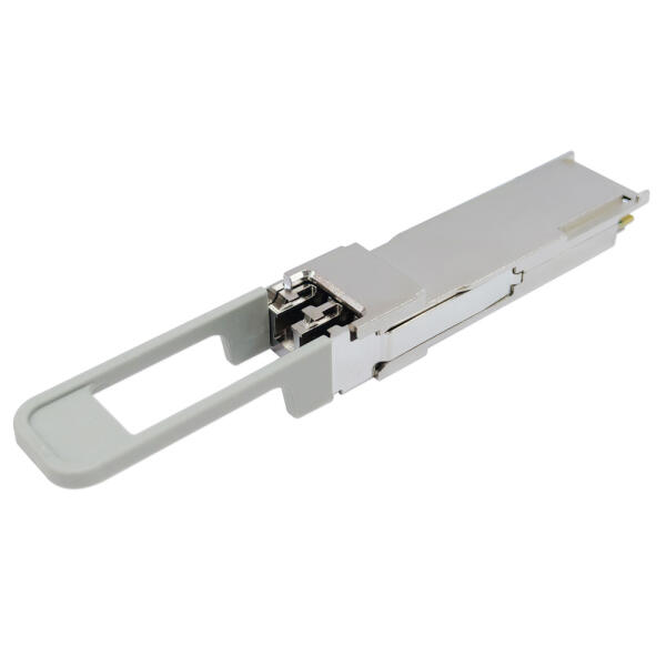 40G QSFP+ SRBD 光纖模組